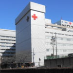 Japanese_Red_Cross_Nagoya_Daini_hospital