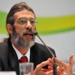 Foto Mauro Oddo Nogueira - Ipea 2