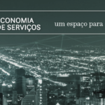 cropped-banner.png