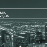 economias2