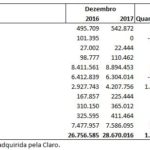 Figura 1