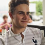 Foto perfil