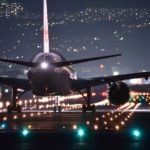 concessoes_aeroportos